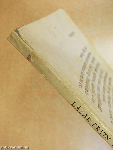 Gyere haza, Mikkamakka!