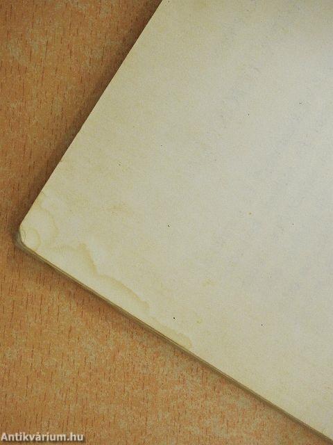 Gyere haza, Mikkamakka!