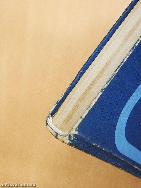 Makarenko antológia