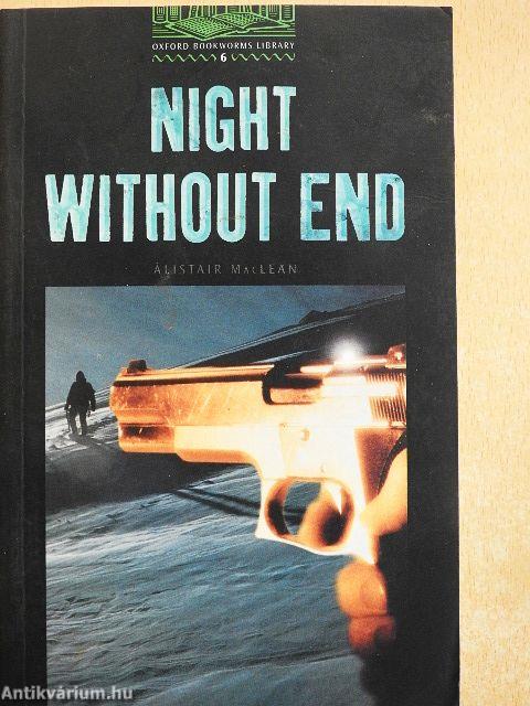 Night Without End