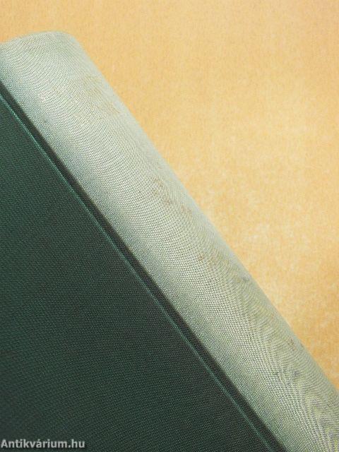 Serbocroatian-English Dictionary