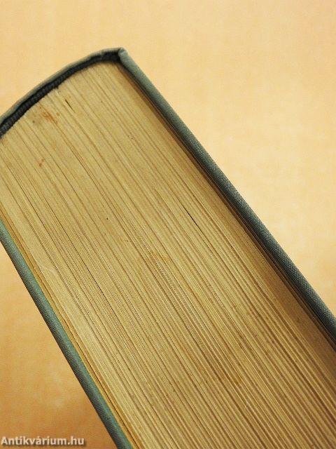 Serbocroatian-English Dictionary