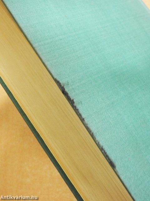 Serbocroatian-English Dictionary