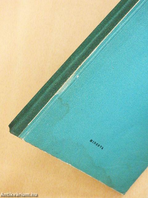 Turós néni süteményes könyve