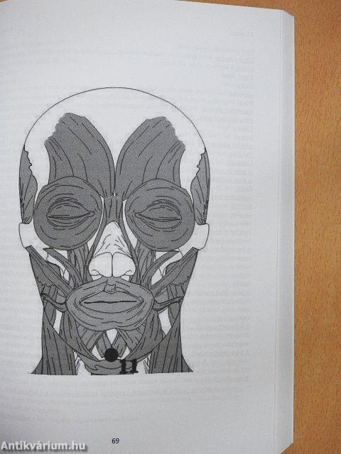 Ájurvédikus asztrológia és marmapunktúra