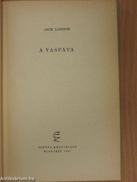 A vaspata