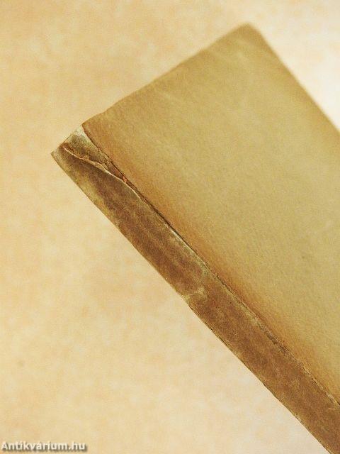 Zenészeti műszótár