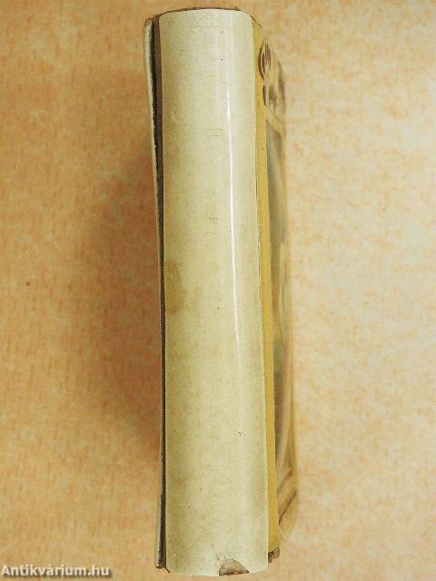 Isten a valódi szeretet