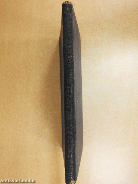 A zenei formák története