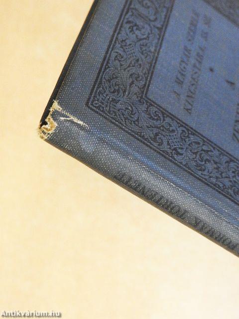 A zenei formák története