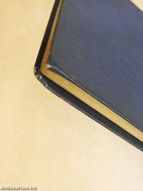 A zenei formák története