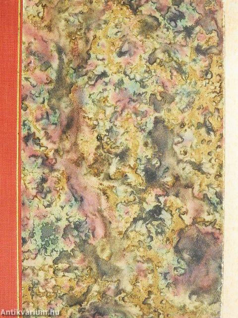 A szegény kisgyermek panaszai