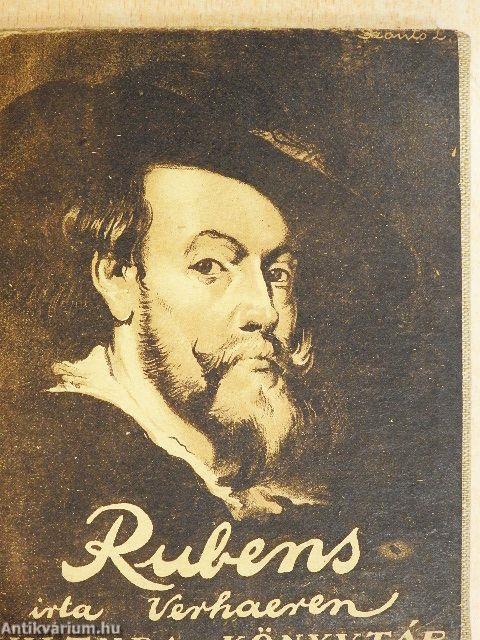 Rubens
