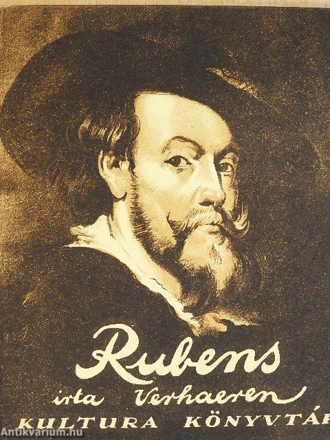 Rubens