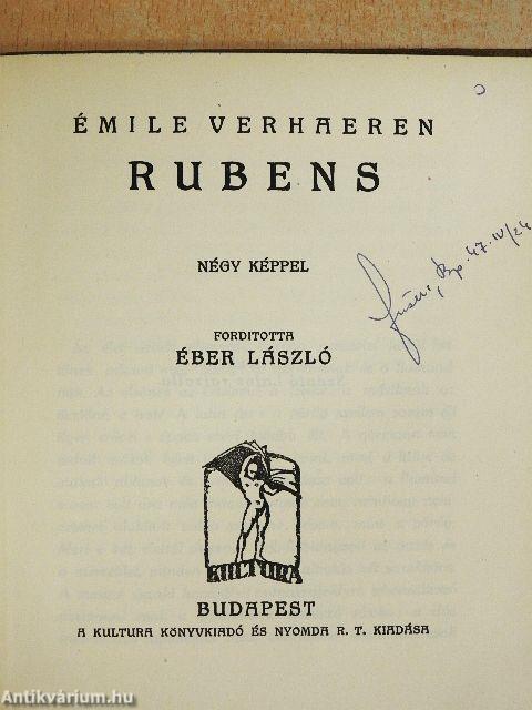 Rubens