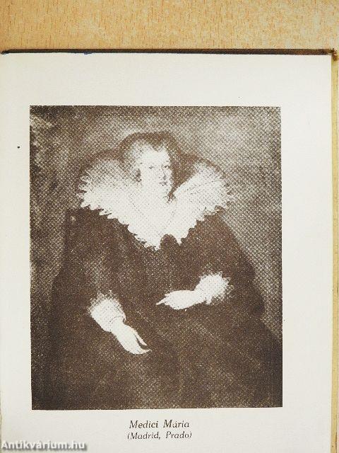 Rubens