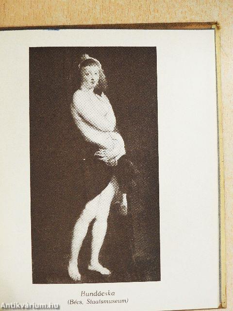 Rubens