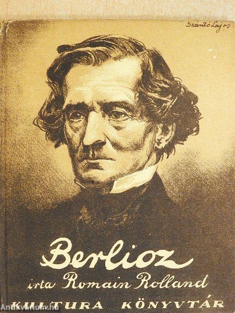 Berlioz