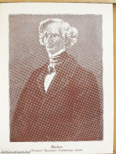Berlioz