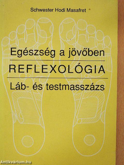 Egészség a jövőben