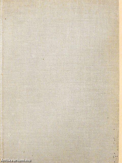 A természettudomány új útjai