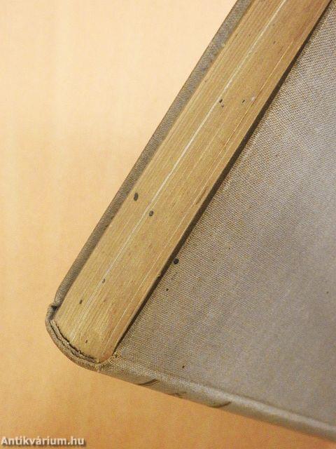 A természettudomány új útjai