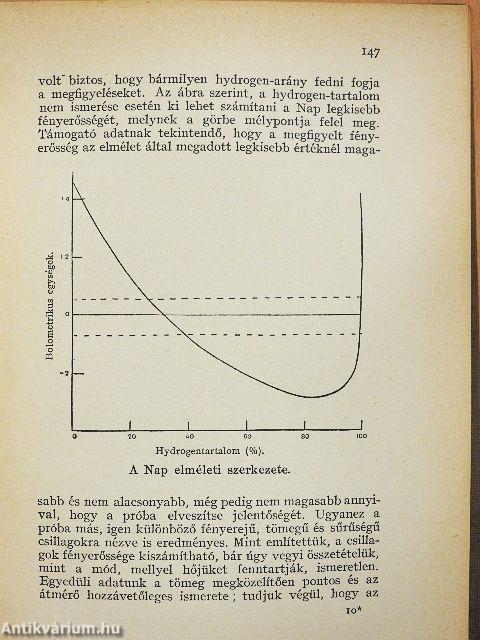 A természettudomány új útjai