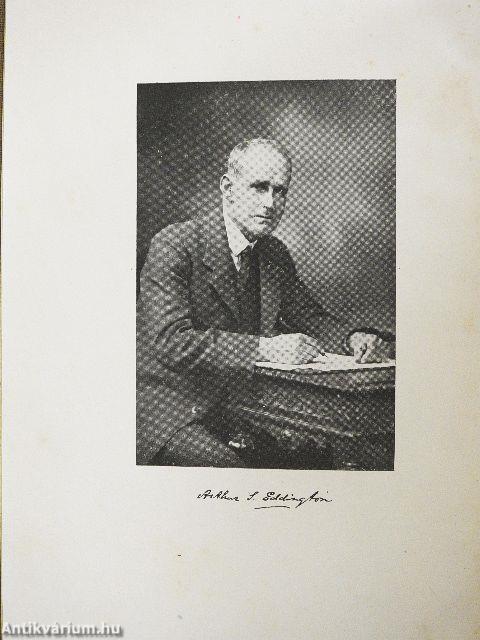 A természettudomány új útjai