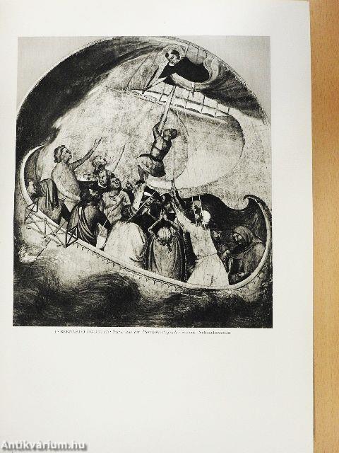 Europäische Malerei in Polnischen Sammlungen - 1300-1800