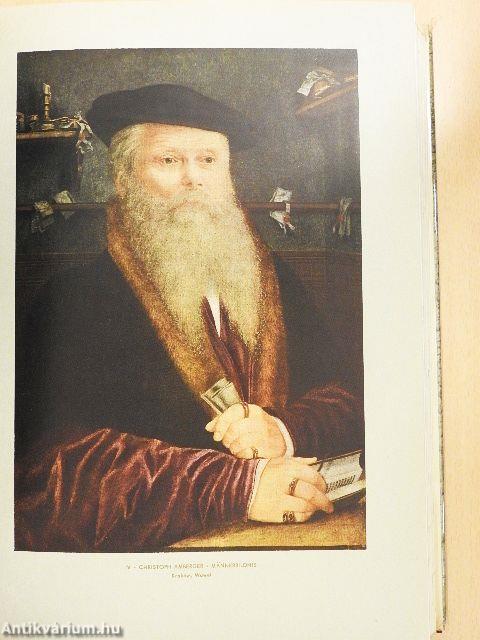 Europäische Malerei in Polnischen Sammlungen - 1300-1800