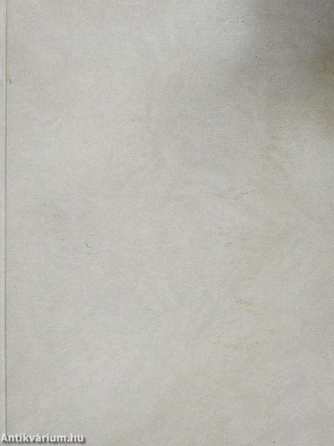 Newsweek 1994. (nem teljes évfolyam)