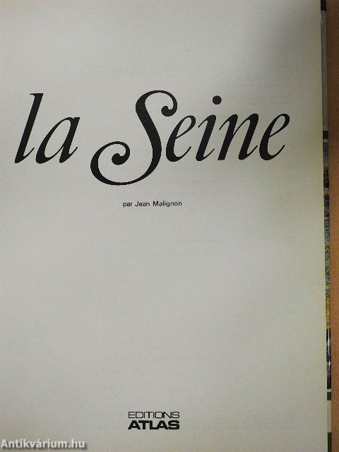La Seine