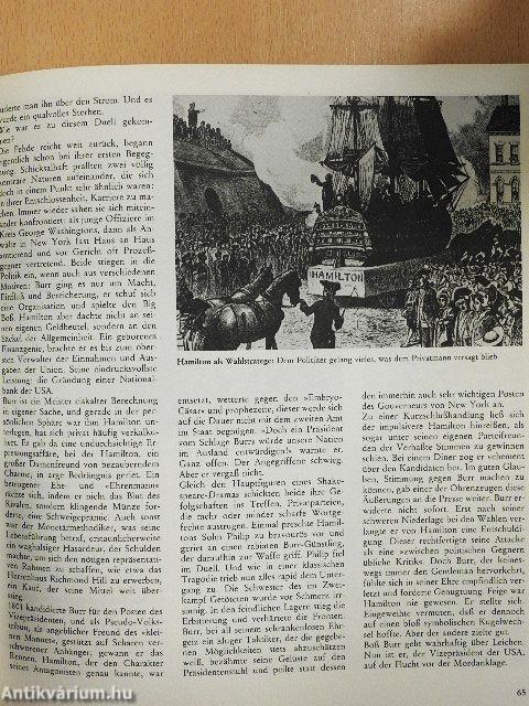 Zeit Bild - Das historische Nachrichten Magazin - Napoleon 1799-1815