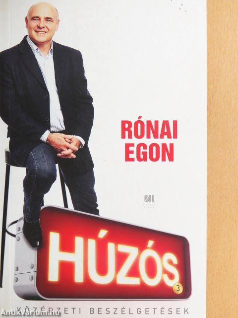 Húzós 3.