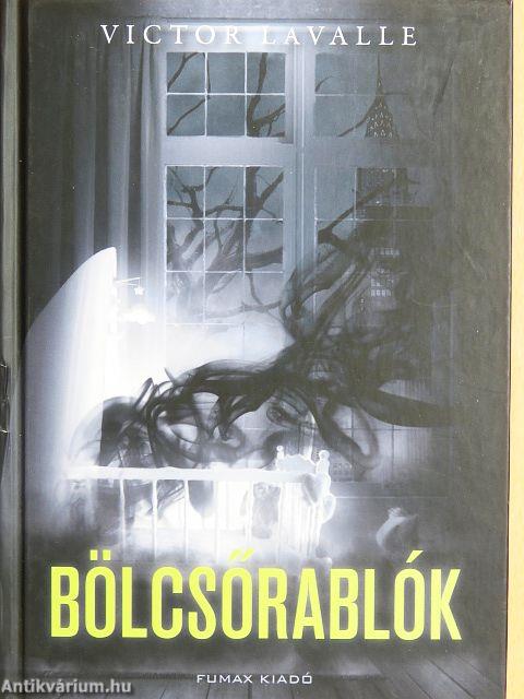 Bölcsőrablók