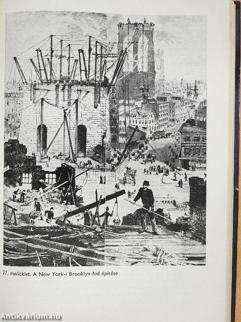 Nagy vállalkozások