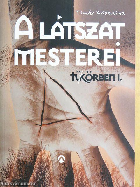 A látszat mesterei