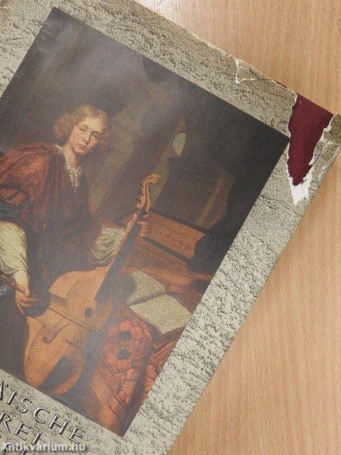 Europäische Malerei in Polnischen Sammlungen - 1300-1800