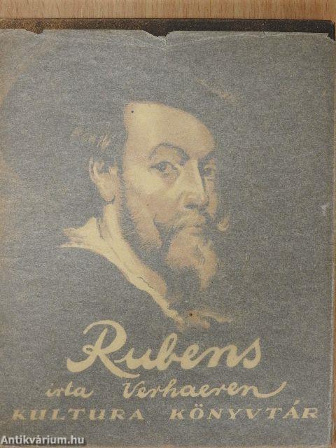 Rubens