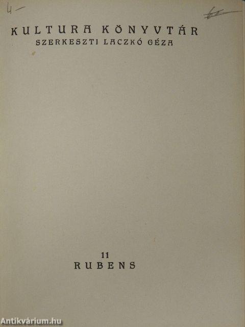 Rubens
