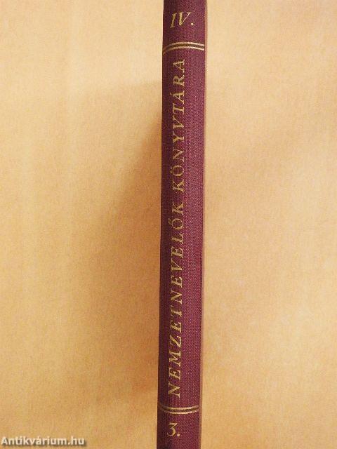 A lelkiélet zavarai