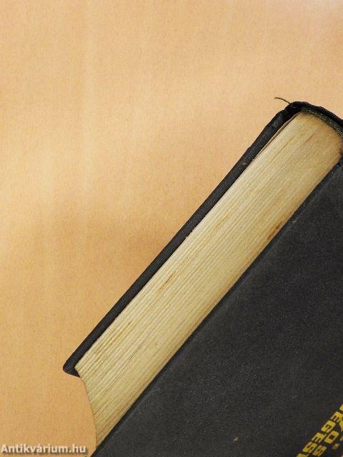 Az orvos szövetségesei