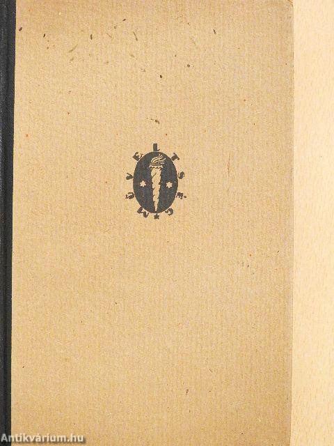 A zeneművészet könyve