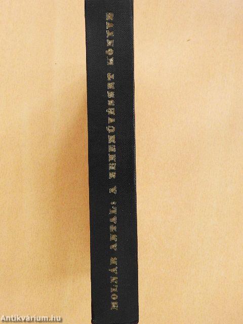 A zeneművészet könyve