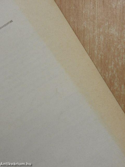 Népi műemlékházak Zala megyében