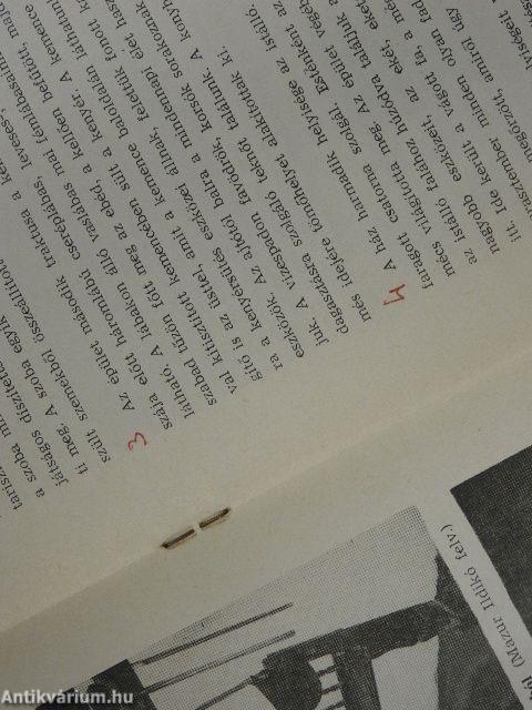 Népi műemlékházak Zala megyében