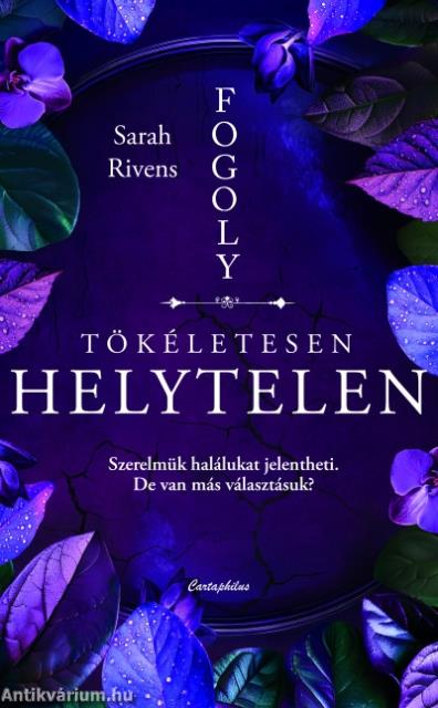 Tökéletesen helytelen
