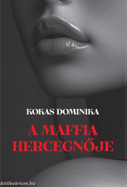 A maffia hercegnője
