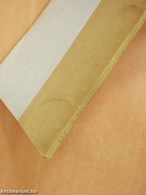 Növények a lakásban