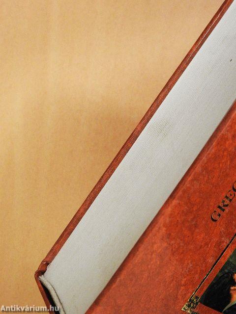 Élhetetlen feltalálók, halhatatlan találmányok